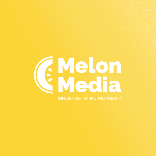 Melon Media