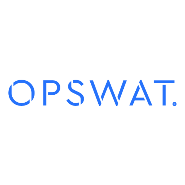 OPSWAT