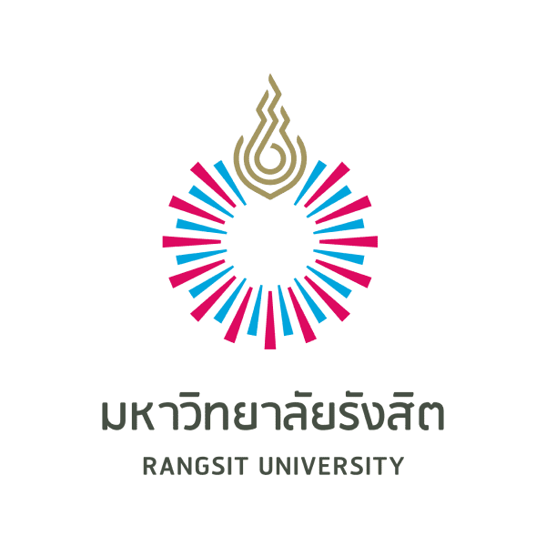 Rangsit University