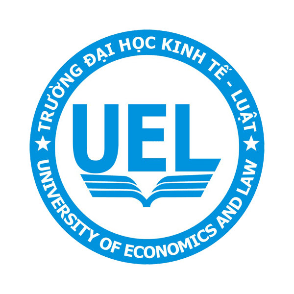 University of Economics and Laws